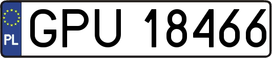 GPU18466