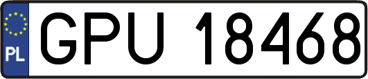 GPU18468