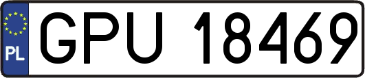 GPU18469