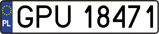 GPU18471