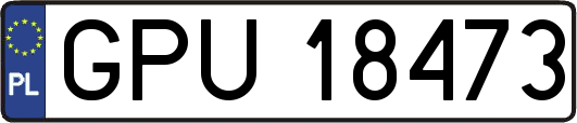 GPU18473