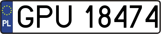 GPU18474