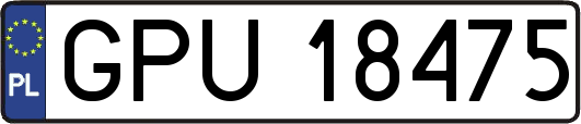GPU18475