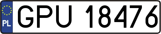 GPU18476