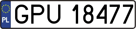 GPU18477