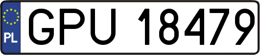 GPU18479