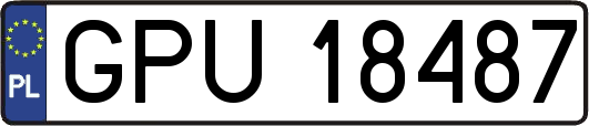 GPU18487
