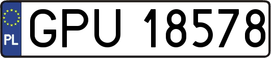 GPU18578