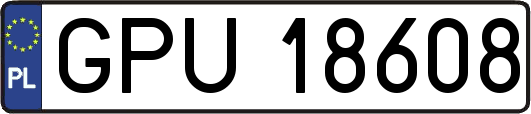 GPU18608