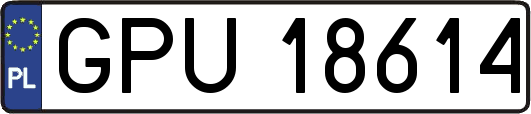 GPU18614