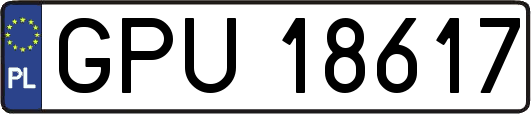 GPU18617