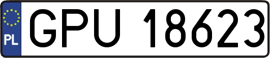 GPU18623