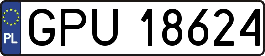 GPU18624
