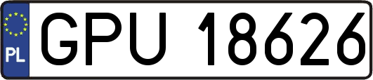 GPU18626