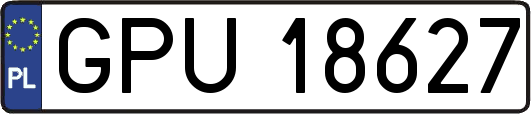 GPU18627