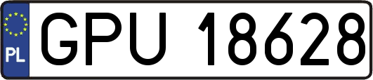 GPU18628