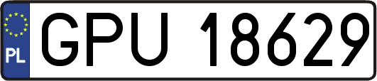 GPU18629