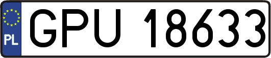 GPU18633
