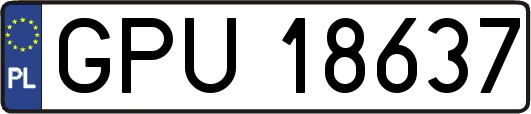GPU18637