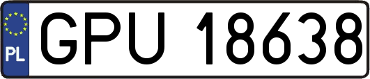 GPU18638