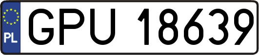 GPU18639