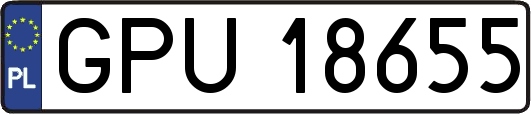 GPU18655