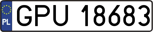 GPU18683