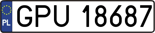 GPU18687