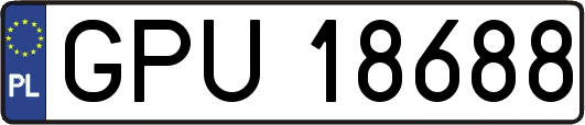 GPU18688