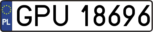GPU18696