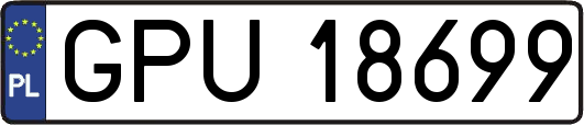 GPU18699