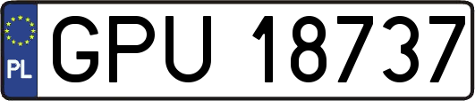 GPU18737