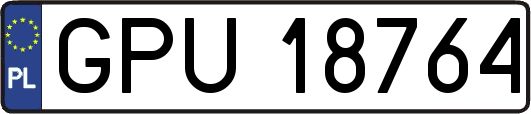 GPU18764