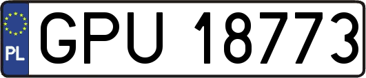 GPU18773