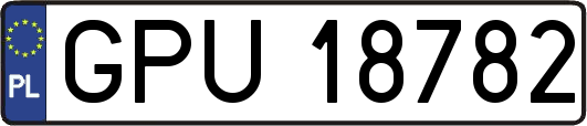 GPU18782