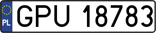 GPU18783