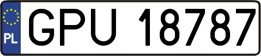 GPU18787