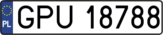 GPU18788