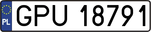 GPU18791