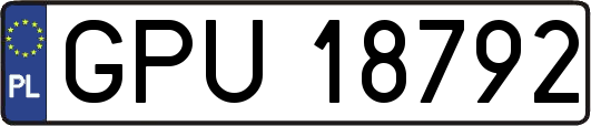 GPU18792