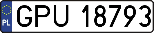 GPU18793
