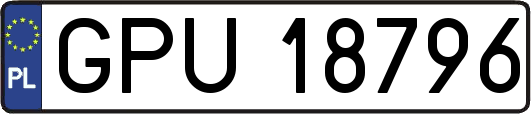 GPU18796