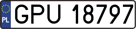 GPU18797
