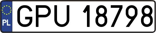 GPU18798