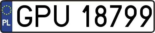 GPU18799