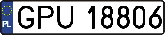 GPU18806
