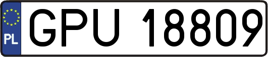 GPU18809