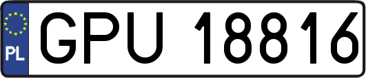 GPU18816
