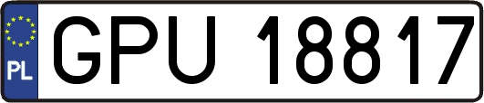 GPU18817