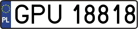 GPU18818